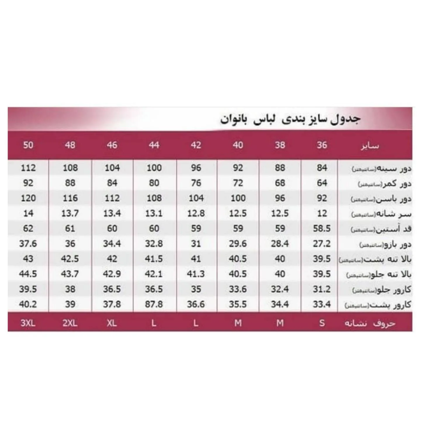 سرهمی زنانه مدل کره ای British bunny