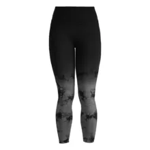 لگینگ ورزشی زنانه مدل GS-M-226409