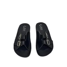 دمپایی زنانه آرام مدل Comfort solo