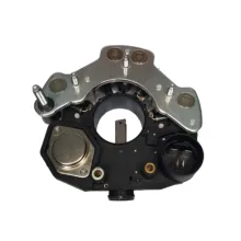 دیود دینام خودرو مدل دیزلی کد eqp-2232 مناسب برای نیسان وانت