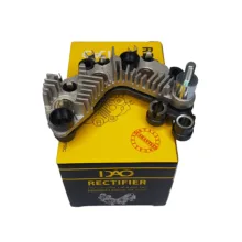دیود دینام دیاکو مدل استام کد bbz-2341 مناسب برای پراید