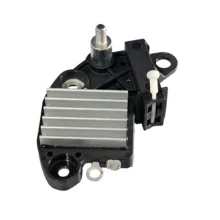 آفتامات دینام مدل تک پیچ کد rtx-1313AE00 مناسب برای ام وی ام 315
