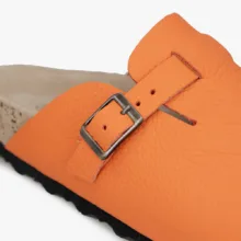 صندل زنانه برتونیکس مدل 0323