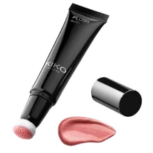 رژگونه مایع ترکیبی کیکو میلانو مدل Plush Blush شماره 2