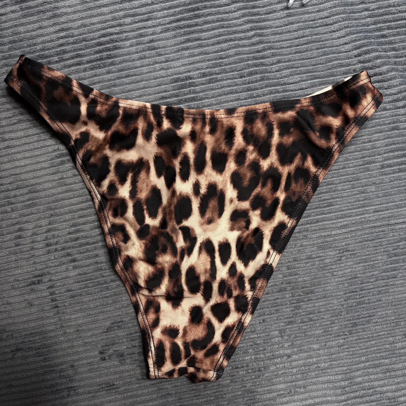 مایو زنانه ناکد مدل 100674