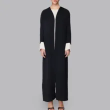 ست سارافون و رویه زنانه ترندیول مدل 790831620