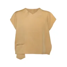 ست بلوز و شلوار زنانه مدل 8065