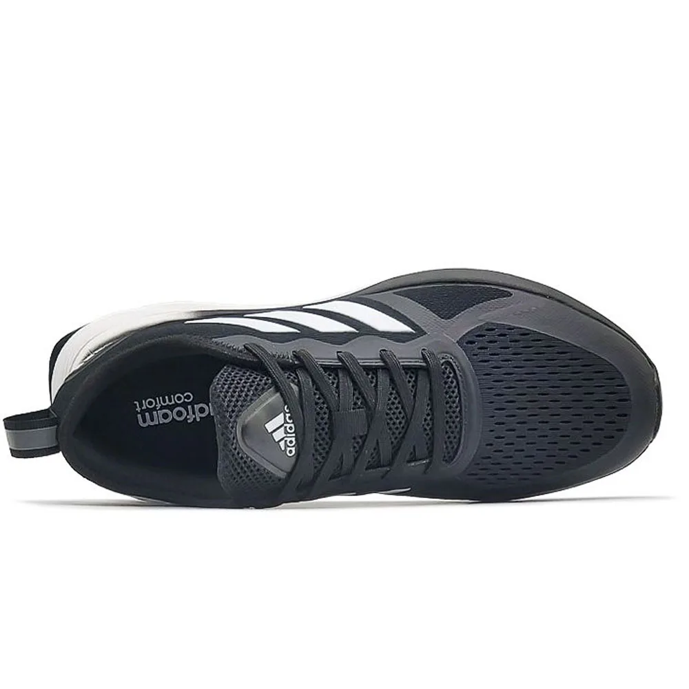 کفش رانینگ مدل clod-98744