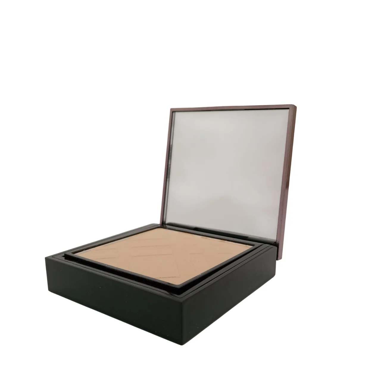 پنکیک دیوایو مدل COMPACT شماره 01 کاور بالا