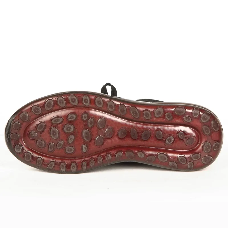 کفش پیاده روی زنانه مدل ZX2