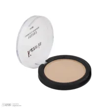 پنکیک کنویس مدل Velvet شماره 3