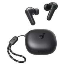 هدفون بلوتوثی مدل SoundCore R50i