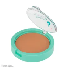 پنکیک شال‌کوین مدل ولوتی شماره cp106