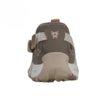 کفش طبیعت‌گردی زنانه هامتو مدل 630551B-17