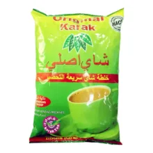 چای کرک شای کرک – 1000 گرم
