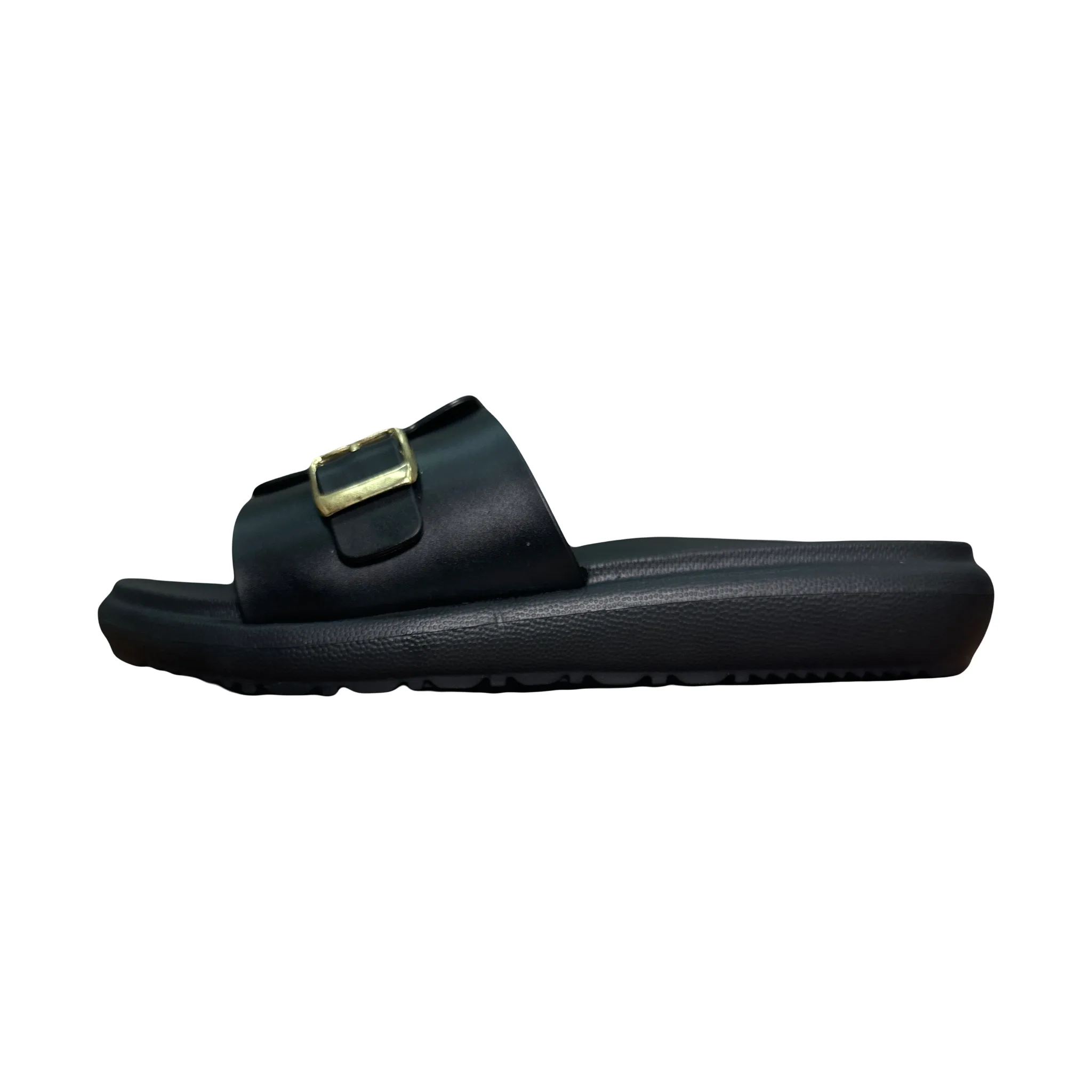 دمپایی زنانه نیکتا مدل بهار کد Bl-001