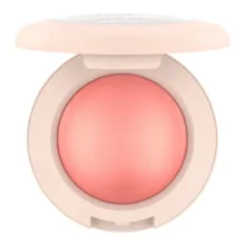 رژ گونه ترکیبی کاتریس مدل SOFT GLOM شماره 10