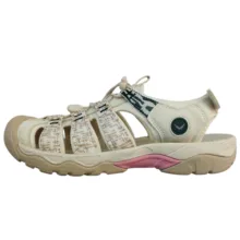 صندل زنانه اسنو هاوک مدل SN-S1278W-1