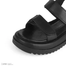 صندل زنانه آرتمن مدل strider sandal