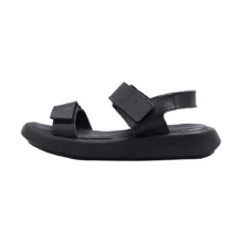 صندل زنانه مدل مودوفیتو کد A330