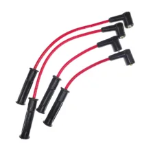 وایر شمع تقویتی ماتیاس کد 2564 مناسب برای آردی بسته 4 عددی