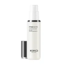 اسپری تثبیت کننده آرایش کیکو میلانو مدل Refreshing Mist حجم 70 میلی لیتر