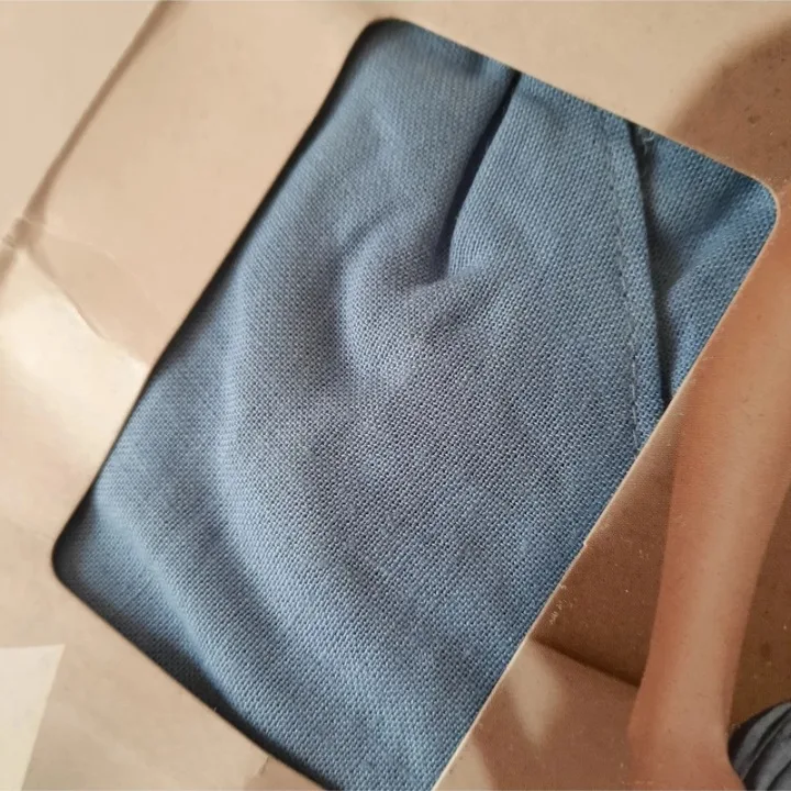 سرهمی زنانه اسمارا مدل LS314