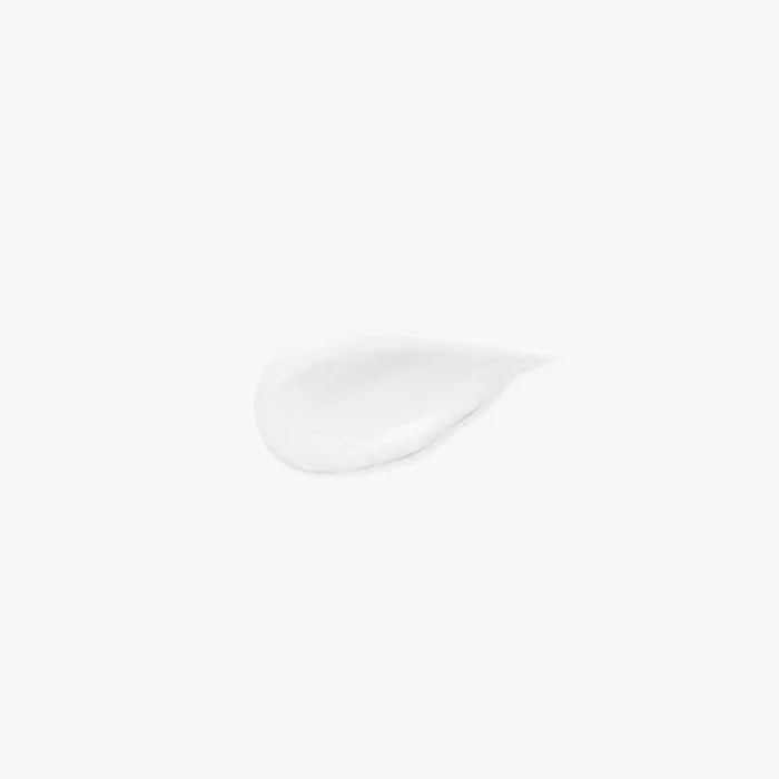 کرم دور چشم اسکین کد سری Essentials مدل revitalizing حجم ۱۵ میلی لیتر