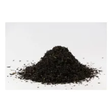 چای زرین دو قوچ - ۵۰۰ گرم