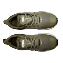 کفش مخصوص دویدن هوکا مدل Gore-Tex