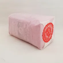 چای باروتی کلکته گلابی - ۵۰۰ گرم