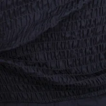 سرهمی زنانه مانکی مدل 0806543001