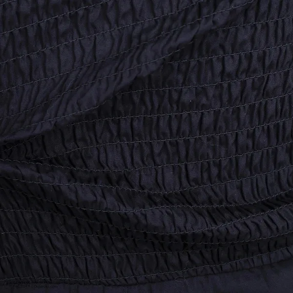 سرهمی زنانه مانکی مدل 0806543001