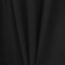 سرهمی زنانه گره استایل مدل P-160
