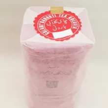 چای باروتی کلکته گلابی - ۵۰۰ گرم