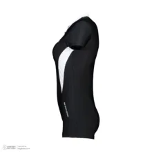 مایو زنانه 361 درجه مدل SLY24Y1082