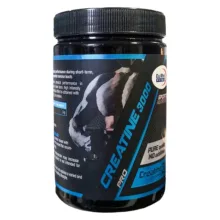 مکمل کراتین  – 350 گرم
