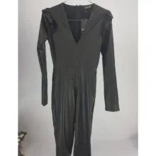 سرهمی زنانه مدل 20788400