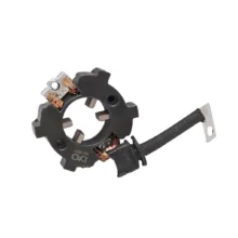 جاذغالی استارت دیاکو کد bbz-1630 مناسب برای پیکاپ