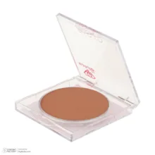 رژ گونه سالوته پرو کد 430