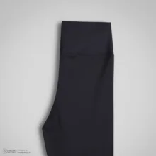 لگینگ ورزشی زنانه مدل NK10