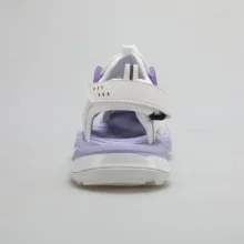 صندل زنانه اسنو هاوک مدل SN-S1254