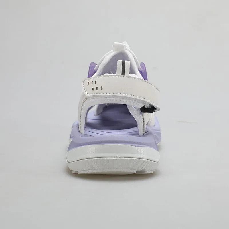 صندل زنانه اسنو هاوک مدل SN-S1254