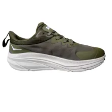 کفش مخصوص دویدن هوکا مدل Gore-Tex