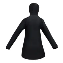 مایو زنانه اسپورتکس مدل G-20063