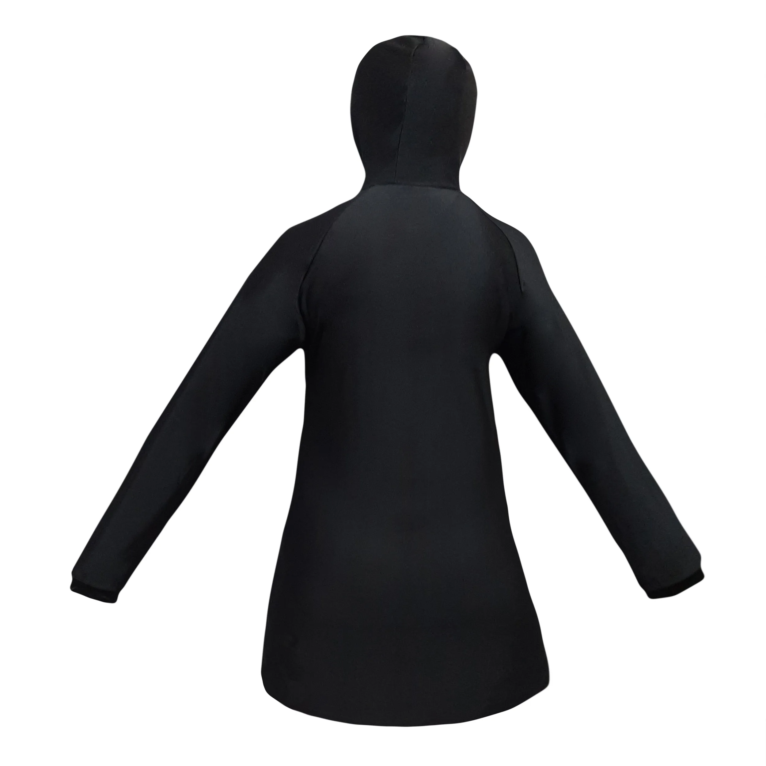 مایو زنانه اسپورتکس مدل G-20063