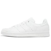 کفش مخصوص پیاده روی مدل stan smith – S75104