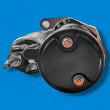 استارت خودرو آی آر امکو مدل 00177 مناسب برای تیبا