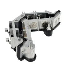 دیود دینام دیاکو مدل فیش بالا کد DPN-5076 مناسب برای رانا