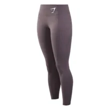 لگینگ ورزشی زنانه مدل GS-M-222488